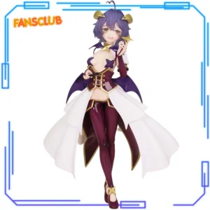 In Stock System Service Original Genuine Anime Mahou Shoujo Ni Akogarete Hiiragi Utena 18cm Collections Model Toys Vivit Figure