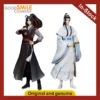 GSC POP Up PARADE the Patriarch of the Demonic Way Lan Wangji Collectible Figure