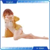 TAITO Atelier Ryza: Ever Darkness & the Secret Hideout the Animation‌ Pajama Collectible Figure