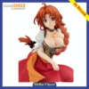 GSC POP UP PARADE the Fired Dark Soldier's Slow Life Second Collectible Figure
