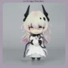 Arknights Theresa Version Standing Pose Model Statue Collectible Figure