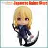 Bandai the Foolish Angel Dances with the Devil Nendoroid 1869 Amane Lily Collectible Figure