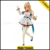 GSC PUP Shiranui Flare Figures Anime Collectible Figure