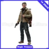 PREMIUM PM9022 THEGUARDIAN Guardian 1/12 Model Action Figure