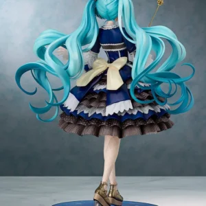 【Pre Sale】GSC Piapro Miku Meteor Fashion Style 1/7 Scale Anime Figure