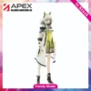 APEX- Arknights Kelsey Scale 1/7 Figures Model Collectible Figure