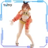 Taito Coreful Atelier Ryza: Ever Darkness & the Secret Hideout Reisalin Collectible Figure