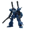 STAR Kampfer HG 1/144 MS-18E Assemble the Model Collectible Articulated Robot Boys Action Figure