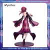 Myethos + Honkai: Star Rail Kafka Iron LIVE 1/8 Collectible Figure