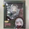 GSC 1992 the Desktop Anime Model Action Figure
