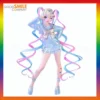 GSC PUP NEEDY GIRL OVERDOSE the Angel Sauce Animation Collectible Figure