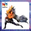 MegaHouse P.O.P One Piece Beasts Pirates King Collectible Figure