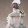 APEX- Azur Lane Kharybdis Xiahui Huachang Figures Animation Collectible Figure