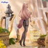 BiCute Bunnies the Rising of the Shield Hero Raphtaria Action Model Collectible Figure