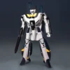 Valkyrie Factory 1/60 VF-1S YAMATO Macross Series Roy Completely Modified Fokker Action Figure
