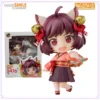 GSC Nendoroid Series Mahjong Soul Ichihime Out of Print Anime Assembly Model Kit