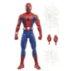 Marvel Legends 1977 Movie Amazing Spiderman Exclusive 6" Action Figure