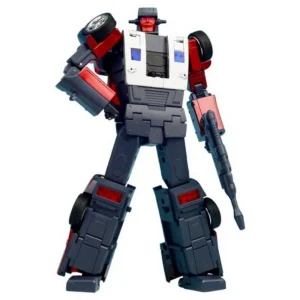 Transformation Toys FansToys FT-31B FT31B Menasor Wildrider Action figure Menasor Boy Classic Toys