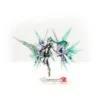 Xenoblade Chronicles 2 Pneuma Acrylic Stand Plate Cake Topper Anime Collectible Figure