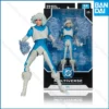 SaleMcfarlane DC Multiverse Ice (Fire & 7" Mol Garage KitIn Model Kit