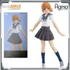 GSC figma Sailor Uniform Body (Emily) Anime Christmas Action Figure