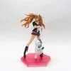 Junko Enoshima Danganronpa Boxed for Anime Collectors Collectible Figure