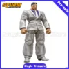 Storm Collectibles BHSA03 BAKI KAORU HANAYAMA 1/12 Model Action Figure