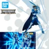 Officially Licensed BANDAI SAINT CLOTH MYTH EX Seiya Oden Collectible Figure