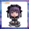 GSC Nendoron 2172 My Dress-Up Darling MARIN KITAKAWA Collectible Figure