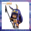 GSC Nendoroid 1031 Destiny-Crown Designation Nitocris Collectible Figure