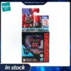 Hasbro Transformation SS Studio Series DECEPTICON FRENZY RED Cr-level 86 Action Figure