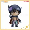 GSC Nendoron 1053 from the Abyss Reg Model Collectible Figure