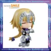 GSC NENDORON 1178 Fate/Grand Order Jeanne D'Arc Collectible Figure