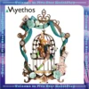 Myethos FairyTale -Another- March Hare Scale 1/7 Collectible Figure
