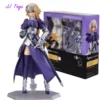 15cm Fate Jeanne D‘Arc Model Action Figure