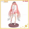 GSC PUP Piapro Hatsune Miku Sakura Flower Viewing Outfit Accessory Set