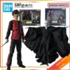 SaleBANDAI SPIRITS S.H.Figuarts Serie Harry Potter Y El Cáliz De Fuego Lord Action Figure
