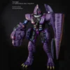 ToysMage TM01 Transformation Robot KO Version MP-43 Tyrannosaurus Beast Wars Dinosaur Action Figure