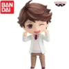 Bandai Banpresto GSC Haikyuu!! Oikawa Tooru Model Brand Garage New Boxed Action Figure