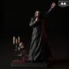 Ozzy Osbourne Thank You the Final Show Back to the Collectible Figure