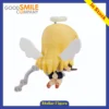 Max Factory Nendoron 1525 Interspecies Reviewers Crimvael Figures Model Collectible Figure