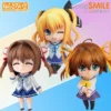 GSC Nendoroid Series Anime Model D.C.III 334 Forest Garden Beginning of Summer Collectible Figure
