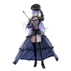 Original Genuine TAITO AMP My Dress-Up Darling 18cm Marin Kitakawa Action Figure Figurine Model Doll Toy For Boy QWIOOE 2025