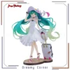 Max Factory GSC Piapro Characters Hatsune Miku 2021 Private Ver. 1/7 Scale Collectible Figure