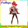FuRyu Anime Utau Kasane Teto Noodle Stopper Action Figurine Collectible Figure