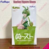 FuRyu VOICEROID Zundamon Noodle Stopper 2026 New Collectible Figure