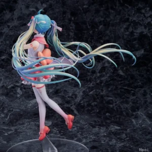 Max Factory GSC VOCALOID Hatsune Miku First Dream 1/8 Scale【In Stock】