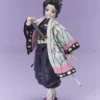 ANIPLEX+ BUZZmod. Blade of Demon Destruction SHINOBU KOCHO 1/12 Scale Action Figure