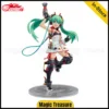 GSR GSC Hatsune Miku GT Project Racing Future 2020 1/8 Collectible Figure