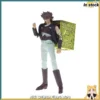 Saint Seiya Myth Cloth EXM Casual Wear Sagittarius Aiolos Gold Knights of Action Figure